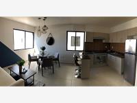 Casa en venta en Ampliación Los Manantiales, Morelia — foto 3 de 26