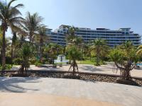 Departamento en venta en Playa Diamante, Acapulco de Juárez — foto 3 de 39