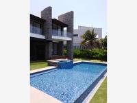 Casa en venta en Plan de los Amates, Acapulco de Juárez — foto 2 de 27