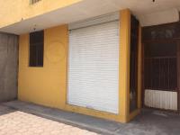 Local en renta en Lomas de San Juan 2da. Sección, San Juan del Río — foto 2 de 4