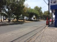 Local en renta en Lomas de San Juan 2da. Sección, San Juan del Río — foto 3 de 4