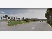 Terreno en venta en Club de Golf los Azulejos, Torreón — foto 2 de 5