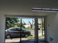 Casa en venta en Coyol FOVISSSTE, Veracruz — foto 2 de 22