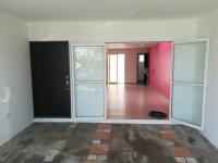 Casa en venta en Coyol FOVISSSTE, Veracruz — foto 3 de 22