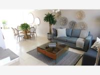 Casa en venta en Valle de los Almendros, Torreón — foto 3 de 21