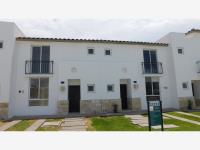 Casa en venta en Valle de los Almendros, Torreón — foto 2 de 21