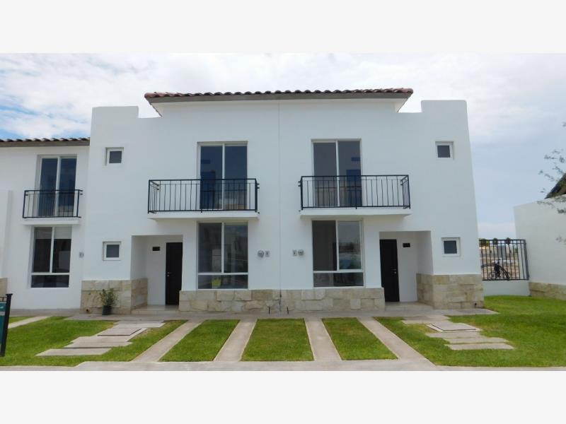 Casa en venta en Valle de los Almendros, Torreón — foto 1 de 24
