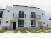 Casa en venta en Valle de los Almendros, Torreón — foto 2 de 24