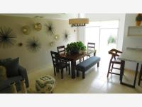 Casa en venta en Valle de los Almendros, Torreón — foto 3 de 24