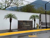 Terreno en venta en Los Cristales Campestre, Monterrey — foto 2 de 13