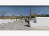 Terreno en venta en Los Cristales Campestre, Monterrey — foto 3 de 13