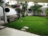 Casa en renta en Jardines de Cuernavaca, Cuernavaca — foto 3 de 10