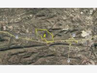 Terreno en venta en La Escondida, Saltillo, Coahuila de Zaragoza Terreno en venta en La Escondida, Saltillo, Coahuila de Zaragoza