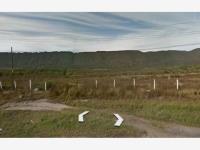 Terreno en venta en La Escondida, Saltillo — foto 3 de 4
