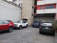 Edificio en venta en Leyes de Reforma 3a Sección, Iztapalapa — foto 2 de 24