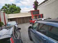 Edificio en venta en Leyes de Reforma 3a Sección, Iztapalapa — foto 3 de 24