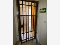 Oficina en renta en San Jeronimo I, León — foto 3 de 17