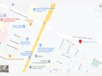 Terreno en venta en Valle San Agustin, Saltillo — foto 3 de 5