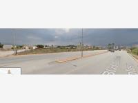 Terreno en venta en Valle San Agustin, Saltillo — foto 2 de 5