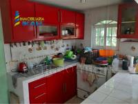Casa en venta en Tamaulipas, Poza Rica de Hidalgo — foto 2 de 12