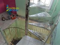 Casa en venta en Tamaulipas, Poza Rica de Hidalgo — foto 3 de 12
