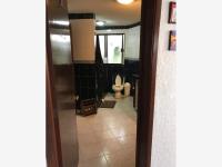 Casa en venta en Lomas de Cocoyoc, Atlatlahucan — foto 3 de 10
