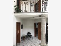 Casa en Lomas de Cocoyoc, Atlatlahucan, Morelos