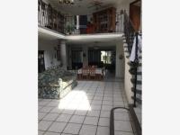 Casa en venta en Lomas de Cocoyoc, Atlatlahucan — foto 2 de 10