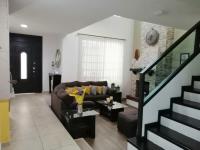 Casa en venta en Bosque Camelinas, Morelia — foto 2 de 32