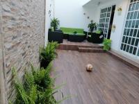 Casa en venta en Bosque Camelinas, Morelia — foto 3 de 32