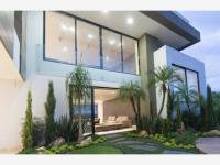 Casa en Residencial Real Santa Bárbara, Colima, Colima