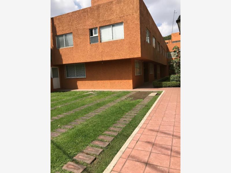 Casa en renta Villa Coapa, Tlalpan, Ciudad de México, México 15,000