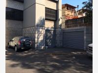 Edificio en renta en El Parque, Naucalpan de Juárez — foto 2 de 3