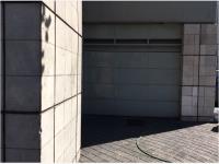 Edificio en renta en El Parque, Naucalpan de Juárez — foto 3 de 3
