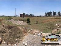Terreno en venta en San Rafael Comac, San Andrés Cholula — foto 3 de 4