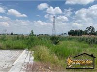 Terreno en venta en San Rafael Comac, San Andrés Cholula — foto 2 de 4