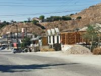 Terreno en venta en El Cortez, Tijuana — foto 3 de 8