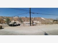 Terreno en venta en El Cortez, Tijuana, Baja California