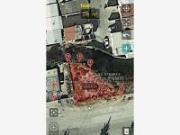 Terreno en venta en El Cortez, Tijuana — foto 2 de 8