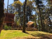 Terreno en venta en Mineral del Monte Centro, Mineral del Monte — foto 2 de 9