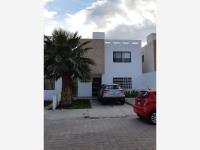 Casa en venta en Residencial las Trojes, Corregidora — foto 3 de 22