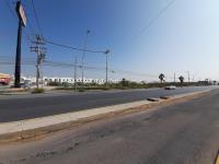 Terreno en renta en Oscar Flores Tapia, Torreón — foto 2 de 11