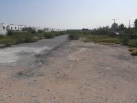 Terreno en renta en Oscar Flores Tapia, Torreón — foto 3 de 11