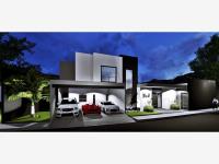 Casa en venta en Aldabas de Cavazzo, Santiago — foto 2 de 17