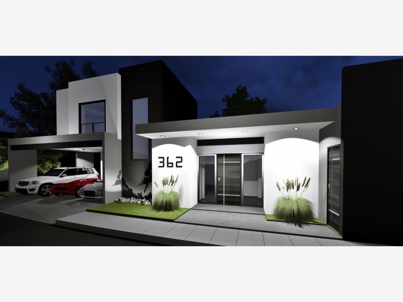 Casa en venta en Aldabas de Cavazzo, Santiago — foto 1 de 17