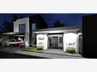 Casa en venta en Aldabas de Cavazzo, Santiago, Nuevo León Casa en venta en Aldabas de Cavazzo, Santiago, Nuevo León