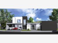 Casa en venta en Aldabas de Cavazzo, Santiago — foto 3 de 17