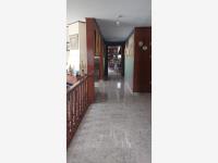Casa en venta en San Carlos, Metepec — foto 2 de 8