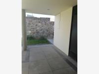 Casa en renta en El Molino Residencial y Golf, León — foto 2 de 13