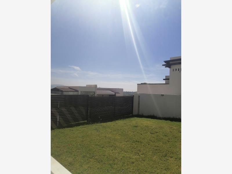 Casa en renta en El Molino Residencial y Golf, León — foto 1 de 13
